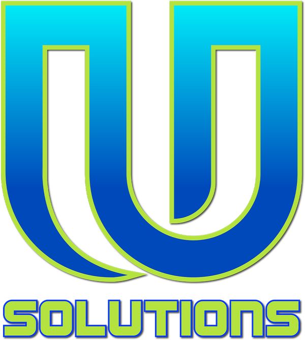 U-Solutions